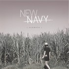 New Navy - Uluwatu (EP)