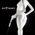 Rev Theory - Take Em Out (EP)