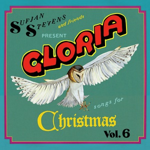 Silver & Gold Vol. 6 - Gloria CD1