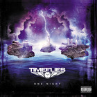 Timeflies - One Night (EP)