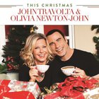 John Travolta - This Christmas (With Olivia Newton-John)