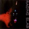 Raging Slab - Sing Monkey Sing