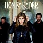 Honey Ryder - Marleys Chains