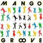 Mango Groove - The Essential CD2
