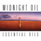 Midnight Oil - Essential Oils CD1