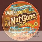 The Small Faces - Ogdens' Nut Gone Flake (Deluxe Edition 2012) CD2
