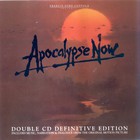 Apocalypse Now (By Carmine Coppola With Francis Coppola) (Vinyl) CD2