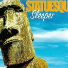 Sleeper - Statuesque (CDS) CD1
