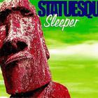 Sleeper - Statuesque (CDS) CD2