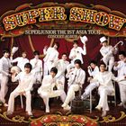 Super Junior - Super Show (Live) CD1