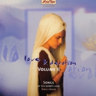 Singh Kaur - Love & Devotion Vol. II