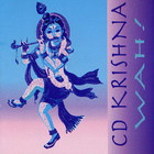 Wah! - CD Krishna