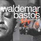 Waldemar Bastos - Preta Luz