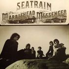 Seatrain - Marblehead Messenger (Vinyl)