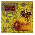 Seatrain - Sea Train (Vinyl)