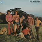 Seatrain (Vinyl)