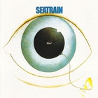 Seatrain - Watch (Vinyl)