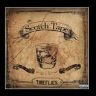 Timeflies - The Scotch Tape