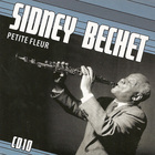 Sidney Bechet - Petite Fleur: Petite Fleur CD10
