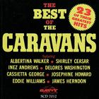The Best Of The Caravans (Vinyl)