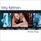 Toby Lightman - Little Things