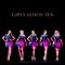 Girls Aloud - Ten (Deluxe Edition) CD1
