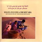 Moorish Music From Mauritania