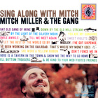 Mitch Miller - Greatest Hits (vinyl)