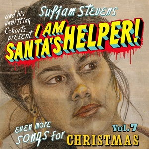 Silver & Gold Vol. 7 - I Am Santa's Helper!