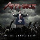 Affiance - The Campaign