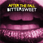 After The Fall - Bittersweet
