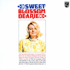 Blossom Dearie - Sweet Blossom Dearie (Live) (Vinyl)