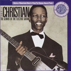 Charlie Christian - The Genius Of The Electric Guitar (1939-1941) CD1