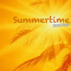 Dave Days - Summertime (CDS)