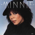 Minnie (Vinyl)