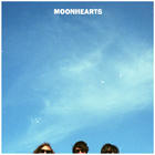 Moonhearts
