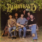 The Bothy Band - Old Hag You Have Killed Me (Vinyl)