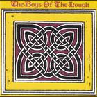 The Boys Of The Lough - Live At Passim (Vinyl)