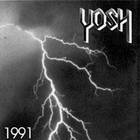 Yosh - 1991