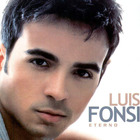 Luis Fonsi - Eterno