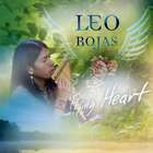 Leo Rojas - Flying Heart