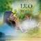 Leo Rojas - Flying Heart