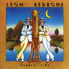 Leon Redbone - Double Time (Vinyl)