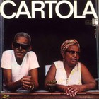 Cartola - Cartola (Vinyl)