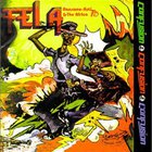 Fela Kuti - Confusion, Gentleman
