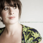 Kate Walsh - Peppermint Radio