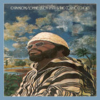 Lonnie Liston Smith - Expansions (With The Cosmic Echoes) (Vinyl)