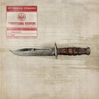 My Chemical Romance - Number Two (EP)