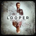 Nathan Johnson - Looper