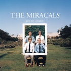 The Miracals - Give Me A Chance (EP)